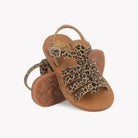 PLAGETTE STRAP POM D'API