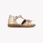 POPPY ALTO - LAMINATO - CUIVRE MULTI CHIC Pom d'Api