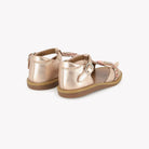 POPPY ALTO - LAMINATO - CUIVRE MULTI CHIC Pom d'Api