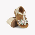 POPPY ALTO - LAMINATO - PLATINE MULTI SOFT Pom d'Api