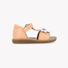 POPPY BIG FLO - KAISER - CLEMS Pom d'Api