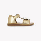 POPPY BIG FLO - LAMINAAT - IVORY Pom d'Api