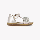 POPPY FLOWERS - LAMINATO - PETALO Pom d'Api