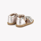 POPPY FLOWERS - LAMINATO - PETALO Pom d'Api