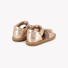 POPPY PAPILLON - LAMINATO - KOPER-MULTI Pom d'Api