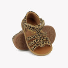 POPPY STRAP - MINI LEO - SAHARA Pom d'Api