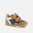 POUSS BUMP PERFO POM D'API