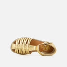 SANDALS in - Pyly Sandal