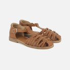PYLY SANDAL POM D'API