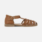 PYLY SANDAL POM D'API