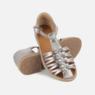 PYLY SANDAL POM D'API