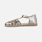 PYLY SANDAL POM D'API