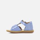 Poppy Bucky POM D'API