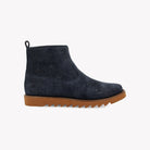 BOOTS & BOTTINES en - RIPPLE BOOTS SL - SUAFLEX - MARINE