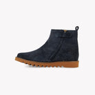 BOOTS & BOTTINES en - RIPPLE BOOTS SL - SUAFLEX - MARINE