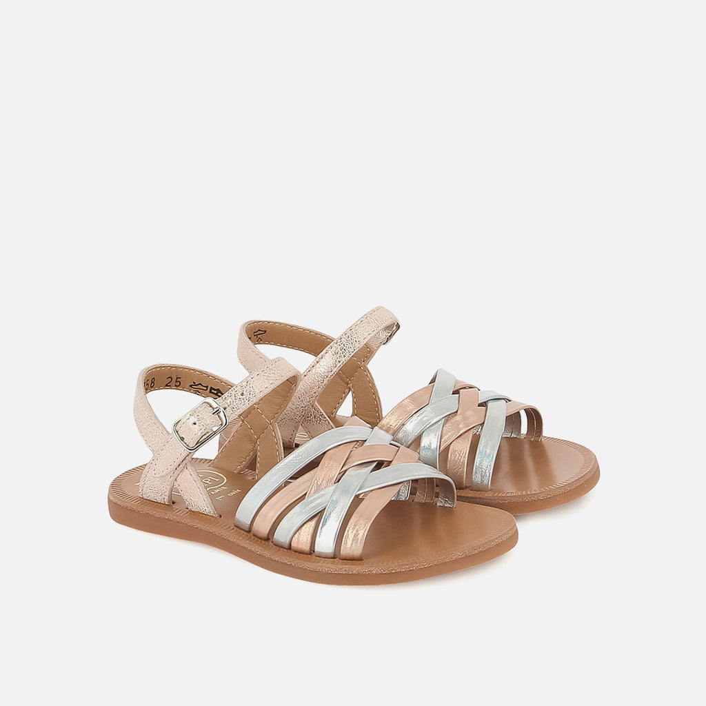 PLAGETTE LUX