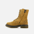 SID HI STUD SL Pom d'Api