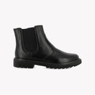 SID JODZIP - NAPPA - SCHWARZ POM D'API