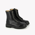 SID RANGER - NAPPA - SCHWARZ POM D'API