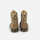 SID RANGER POM D'API