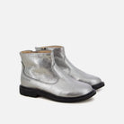 ZUSTERS SL Pom d'Api