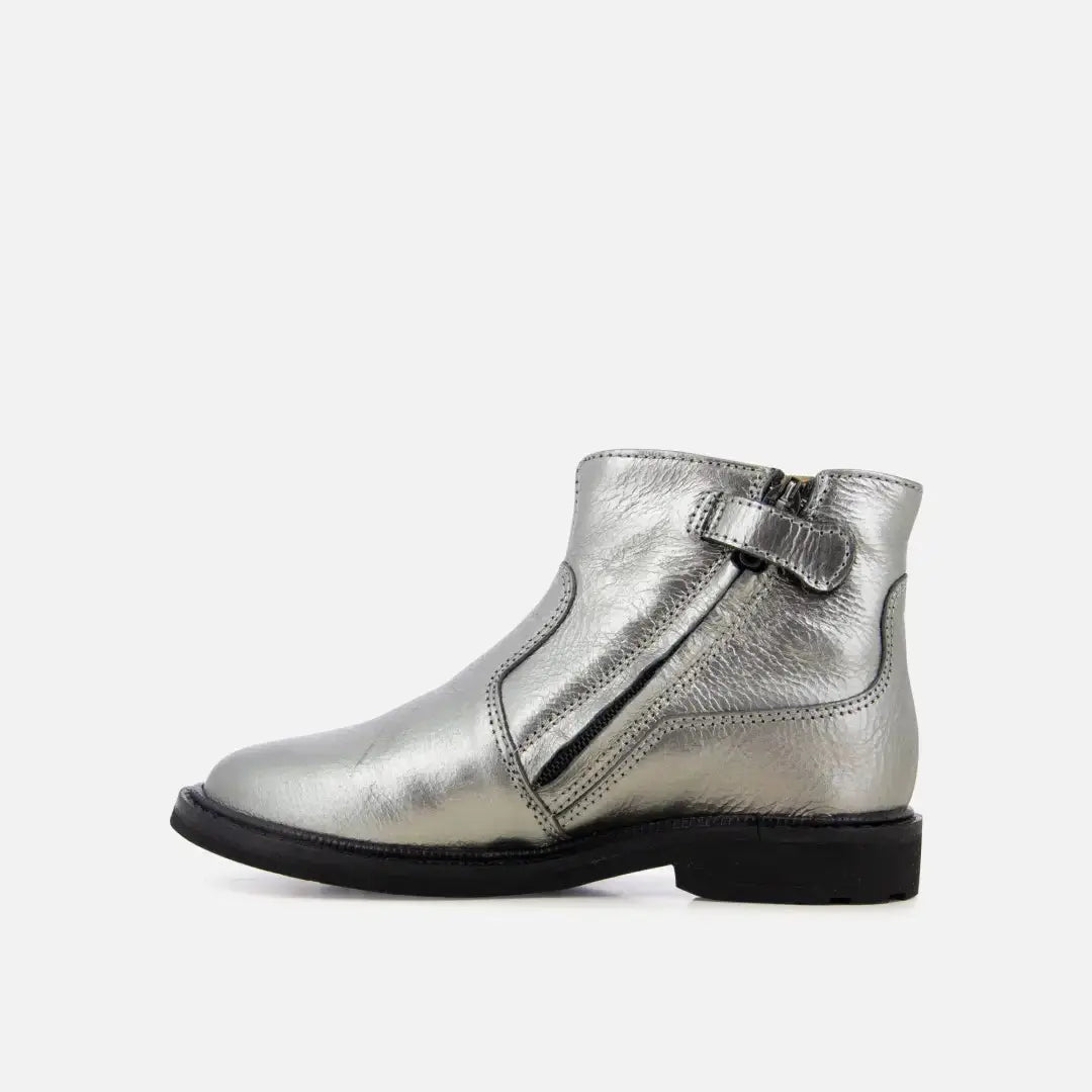SISTER BOOTS SL Pom d'Api