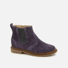 SISTER JODZIP POM D'API