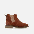 SISTER JODZIP POM D'API