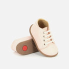 STAND-UP BOTTINE POM D'API