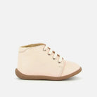 STAND-UP BOTTINE POM D'API