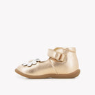 STAND-UP DAISY – LAMINATO – KUPFER Pom d'Api