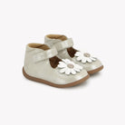 STAND-UP DAISY – MELANIA – KREIDE Pom d'Api