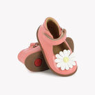 STAND-UP DAISY - VERNIS - PICANTE Pom d'Api