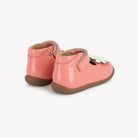 STAND-UP DAISY - VERNIS - PICANTE Pom d'Api