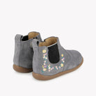 STAND-UP JOD BROD - VELOURS OILY - LAVANDA POM D'API