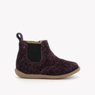 STAND-UP JOD - LEO LINCE - PLUM POM D'API