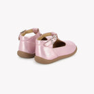 STAND-UP SALOME - GALAXY - LIGHT PINK Pom d'Api