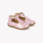 STAND-UP SALOME - GALAXY - LIGHT PINK Pom d'Api