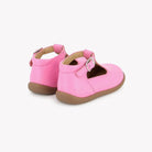 STAND-UP SALOME - KAISER - BUBBLE Pom d'Api