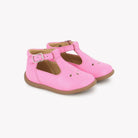 STAND-UP SALOME - KAISER - BUBBLE Pom d'Api