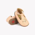 STAND-UP SALOME - KAISER - CLEMS Pom d'Api