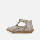 STAND-UP SALOME POM D'API