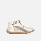 STAND-UP SALOME POM D'API