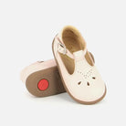 STAND-UP SALOME POM D'API