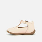 STAND-UP SALOME POM D'API