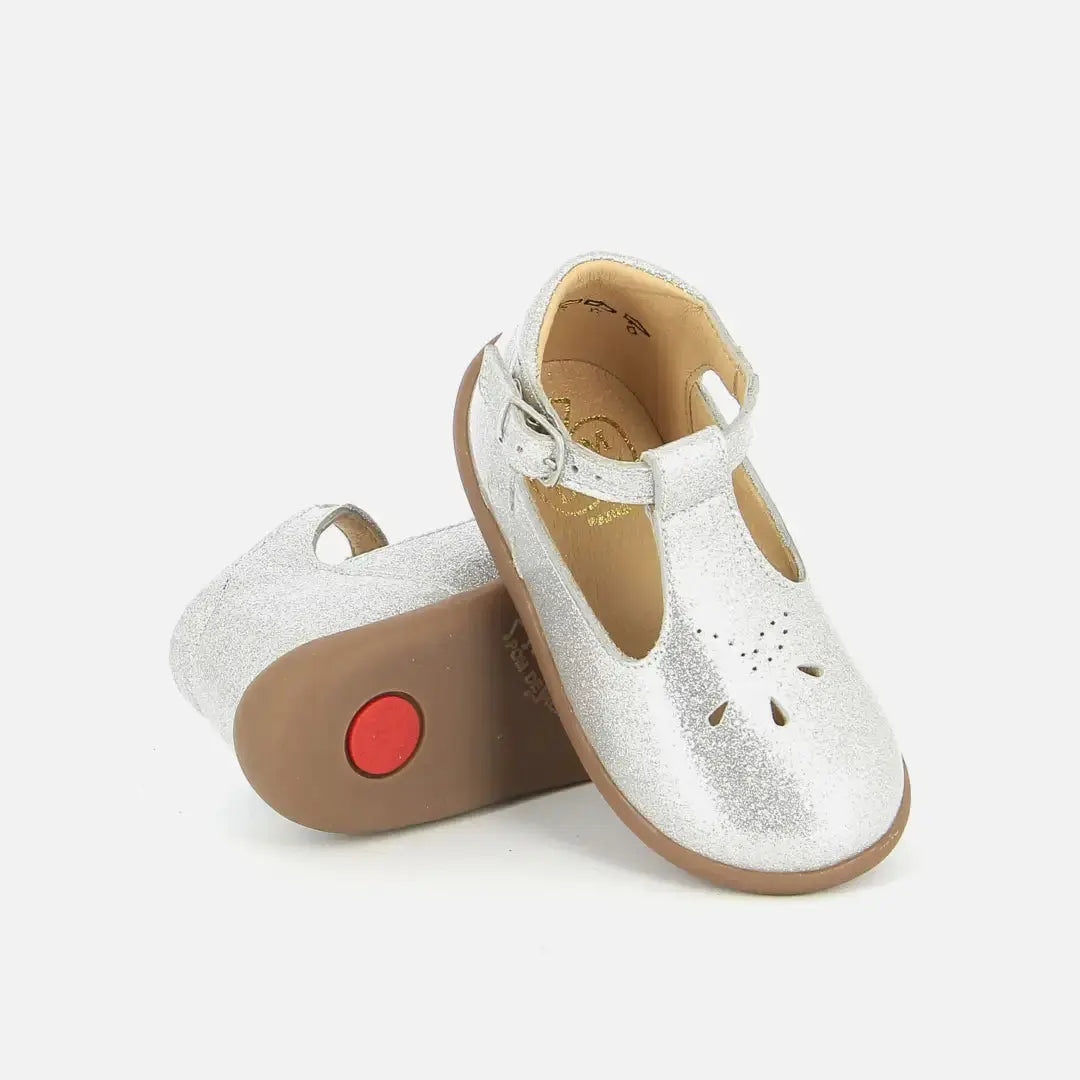 STAND-UP SALOME POM D'API