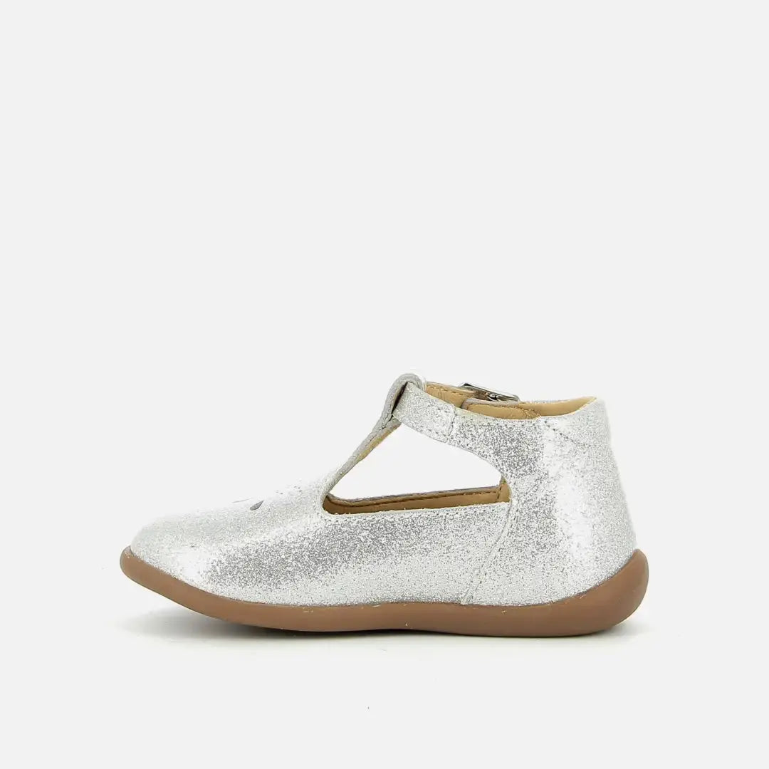 STAND-UP SALOME POM D'API