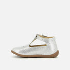 STAND-UP SALOME POM D'API