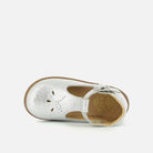 STAND-UP SALOME POM D'API