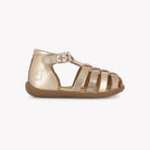 STAND-UP STRAP - LAM-FLO-GLI - COPPER Pom d'Api